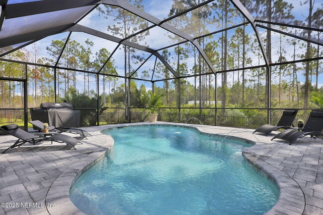 Building Photo - 299 Blue Hampton Dr