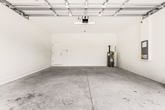 Building Photo - Brand New Tampa Home!!!