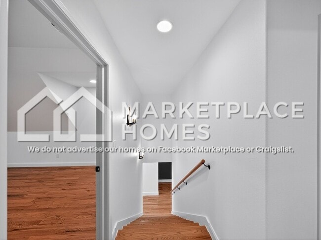 Building Photo - 19110 E Beecher Ct