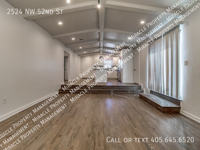 Building Photo - 2524 NW 52nd St