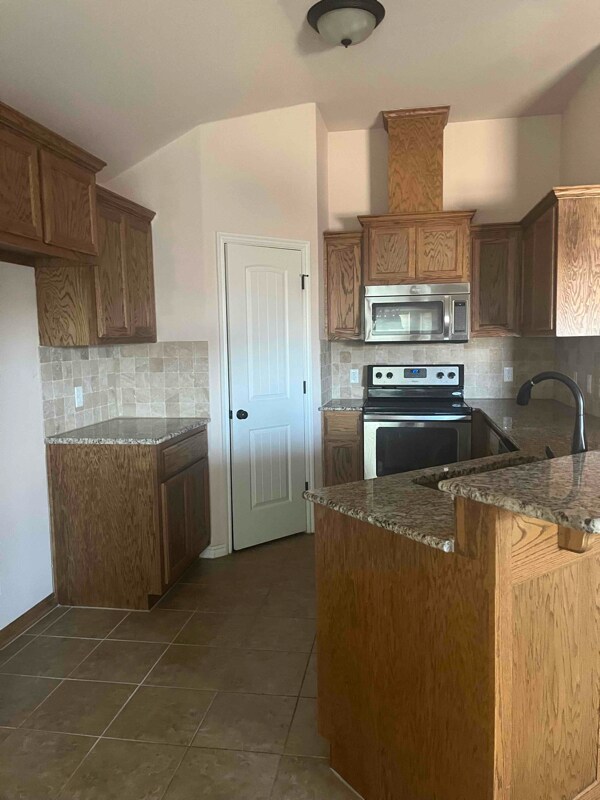 Building Photo - 19929 Vivace Ct