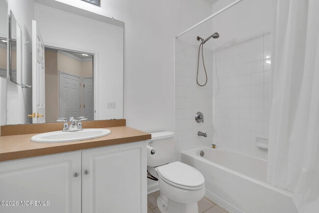 Building Photo - 226 Mill Pond Wy