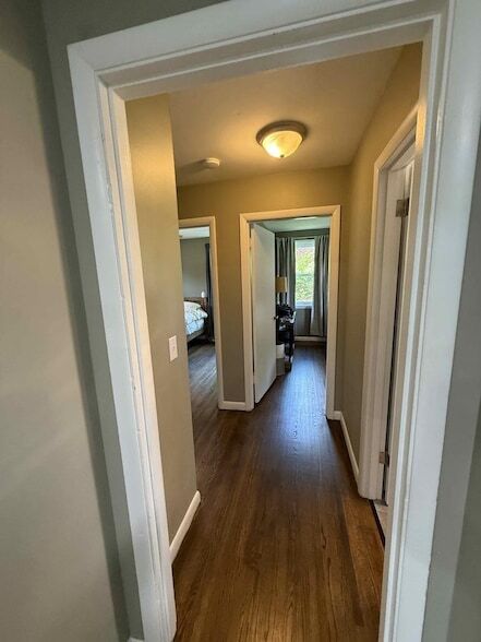 Building Photo - 6416 Henry Ford Dr