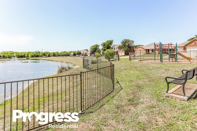 Building Photo - 1514 Dockside Dr