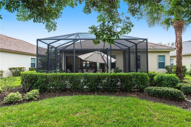Building Photo - 3640 Lakeview Isle Ct