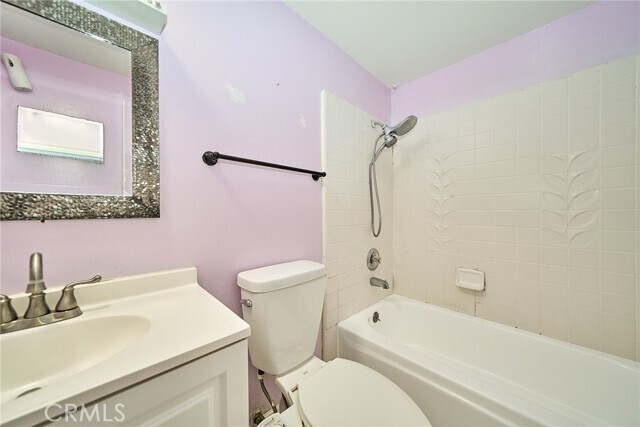 Building Photo - 24217 Afamado Ln