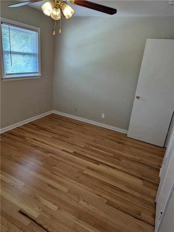 Building Photo - 514 Clover Dr