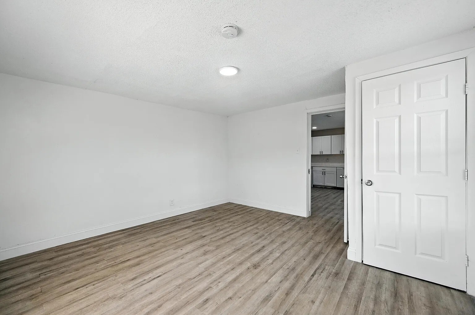 Building Photo - 320 T a Carroll Ave