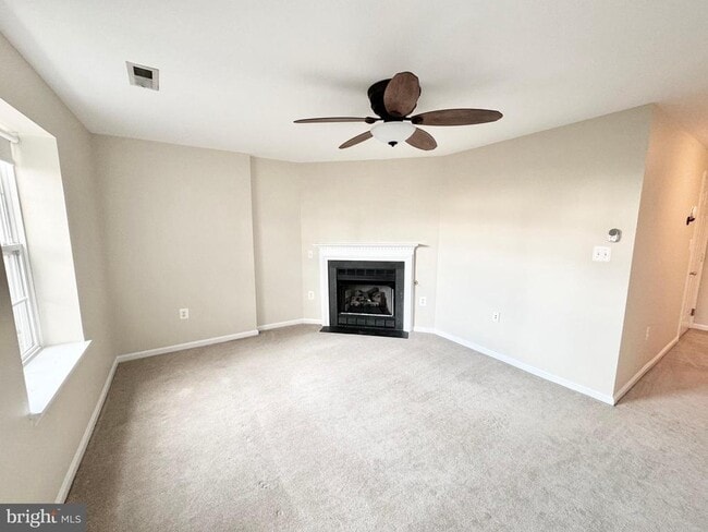Building Photo - 15239 Brazil Cir