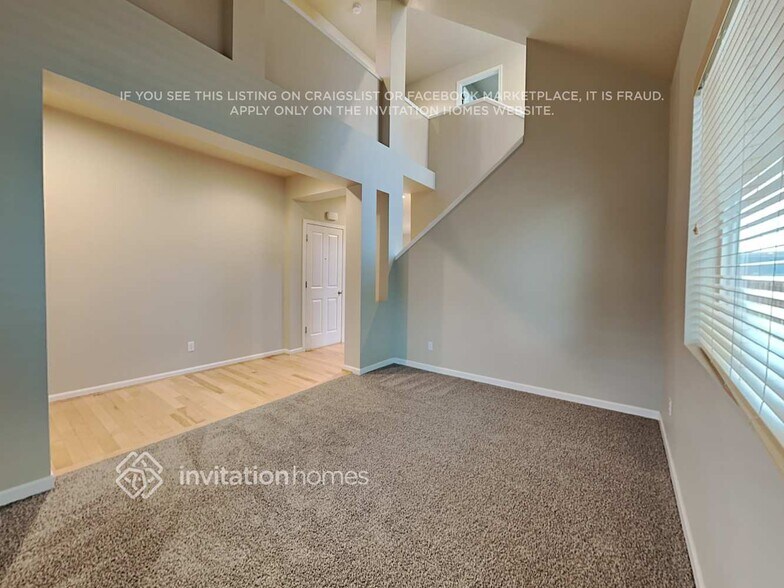 Building Photo - 2412 87th Dr NE