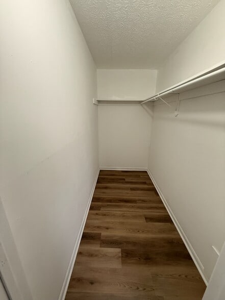 Building Photo - 4117 Karl Rd