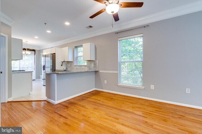 Building Photo - 11582 Cavalier Landing Ct