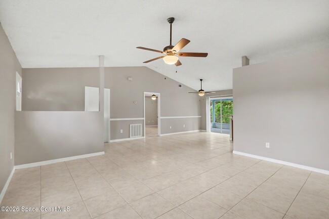 Building Photo - 1309 Gideon St SW