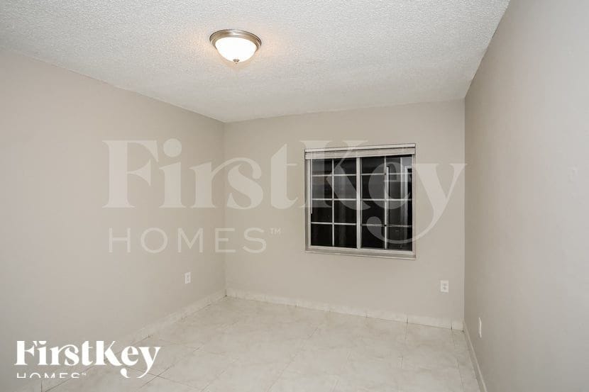 Building Photo - 13710 SW 181st Terrace