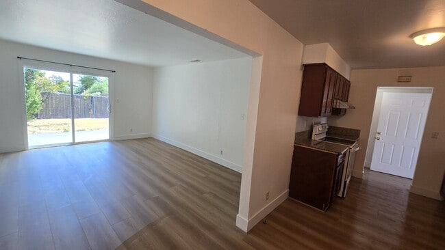 Building Photo - 7571 Red Willow St