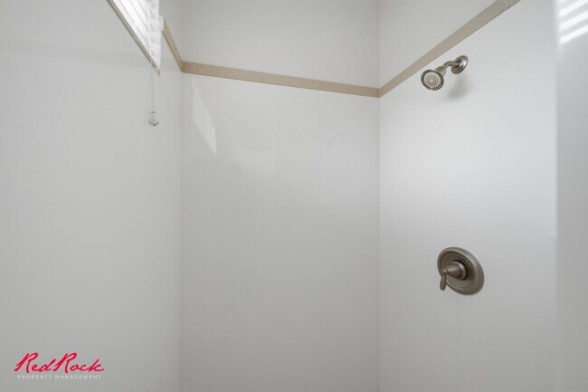 Building Photo - 1546 Morane Manor Dr
