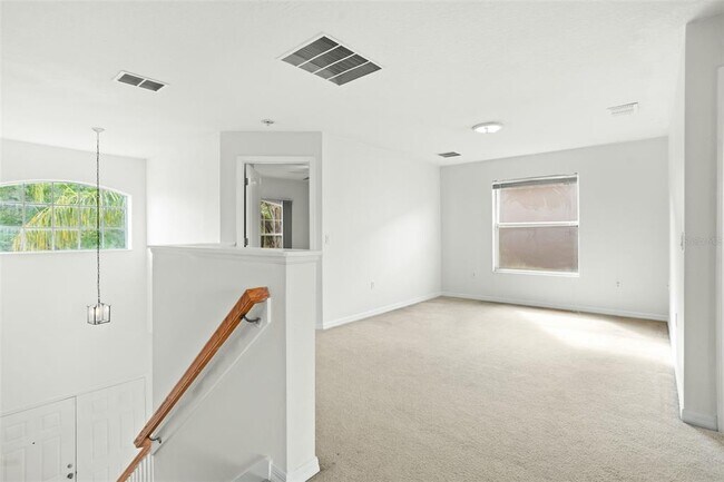 Building Photo - 12810 Moss Park Ridge Dr