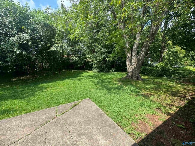 Building Photo - 4718 Rutledge Dr NW
