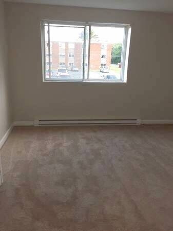 Bedrooms - 2114 Phillips Rd
