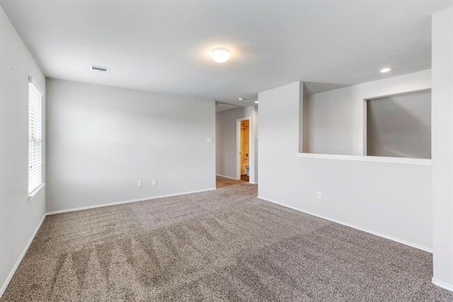 Building Photo - 14102 Locke Pt Ct