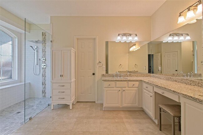 Building Photo - 3018 Senna Ridge Trail