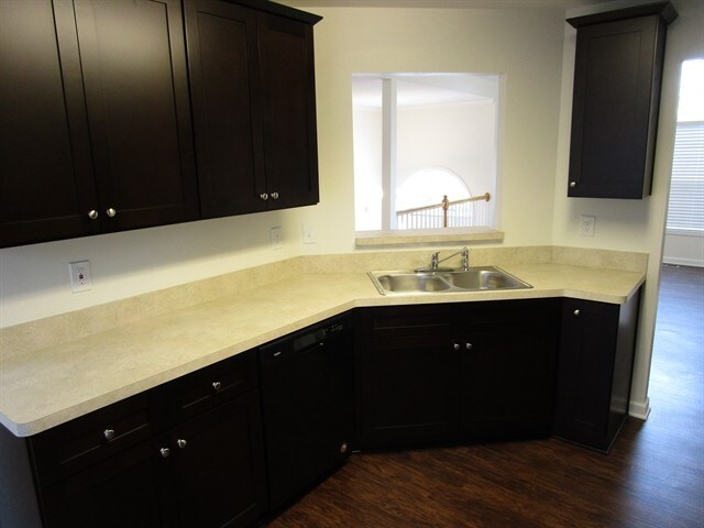 Building Photo - 1180 Cumberland Creek Way