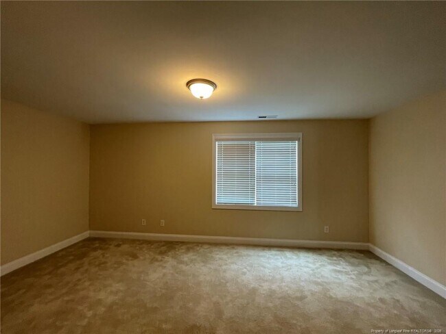 Building Photo - 3537 Dunkirk Ct