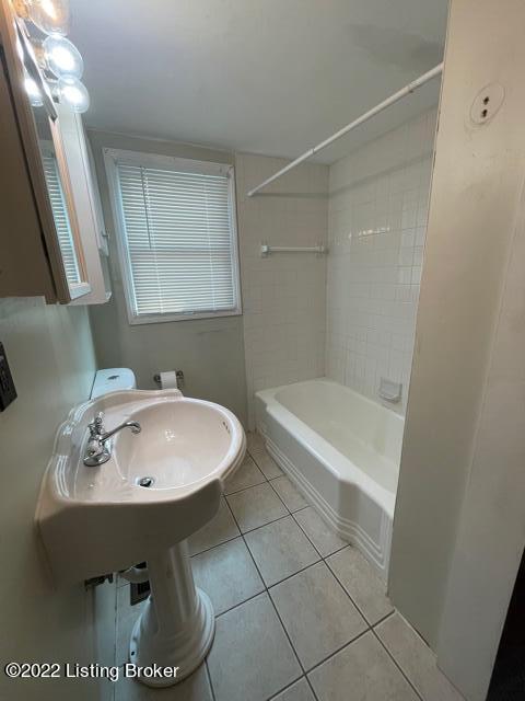 Building Photo - 516 Colorado Ave