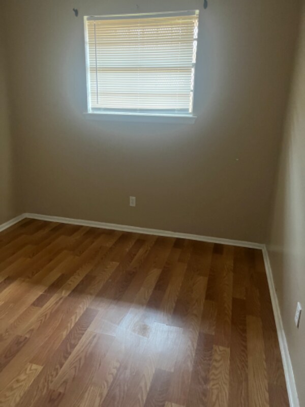 Building Photo - 5540 Grand Bayou Dr