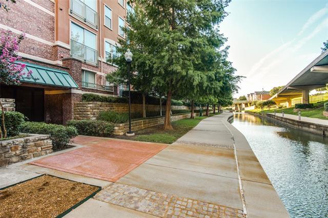 Building Photo - 330 Las Colinas Blvd E