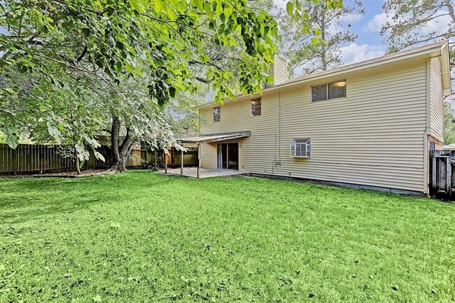 Building Photo - 23122 Dew Wood Ln