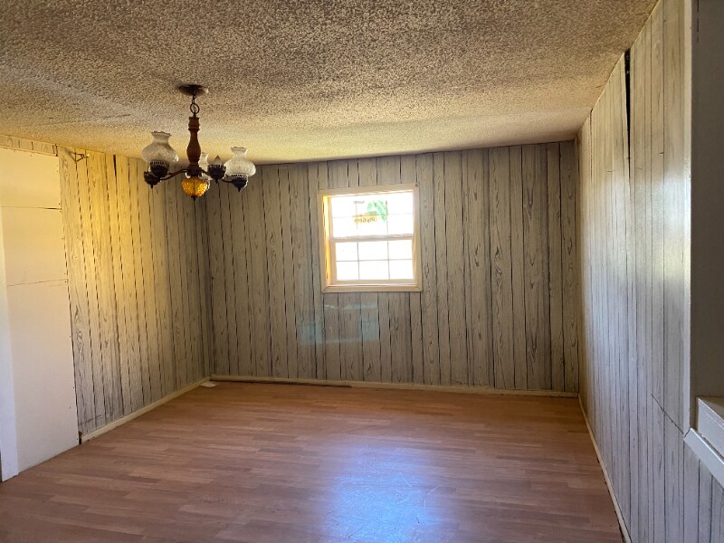 Building Photo - 115 Duggan Ave