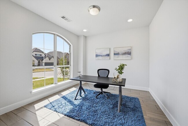 Building Photo - 2600 Precocious Ct