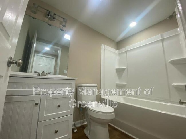 Building Photo - 9256 SC-101