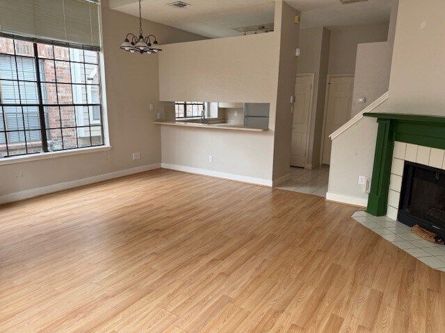 Building Photo - 8888 Benning Dr