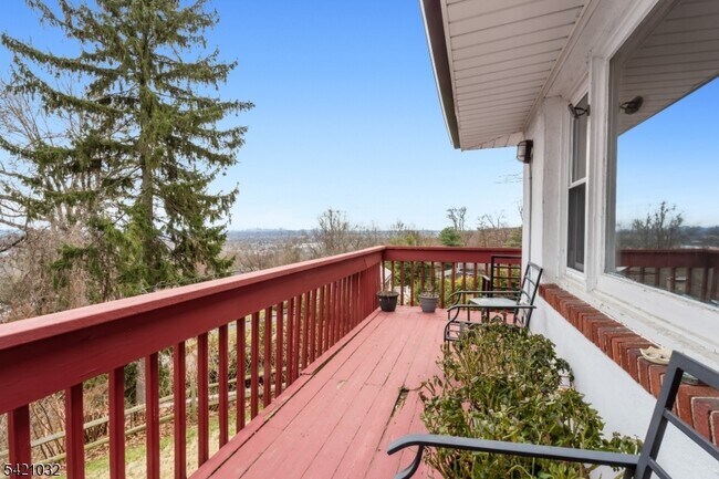 Building Photo - 145 Highview Terrace