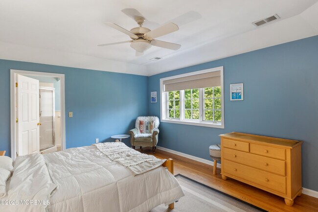 Building Photo - 72 Navesink Ave