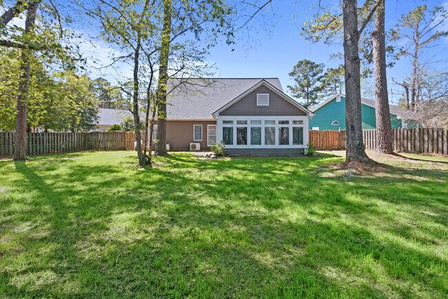 Building Photo - 202 Sand Dollar Cove