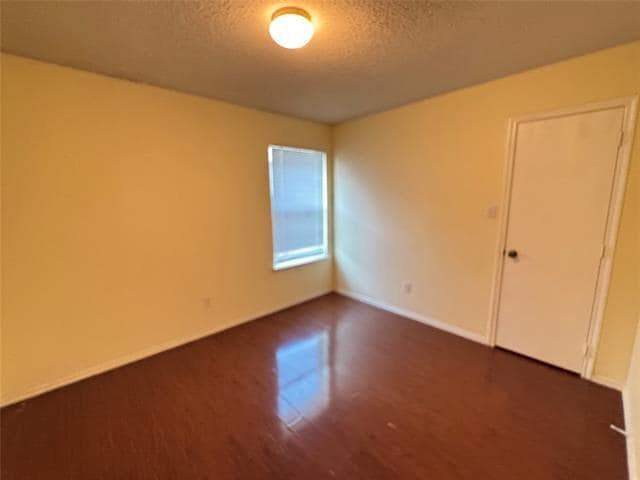 Building Photo - 7404 Avington Way