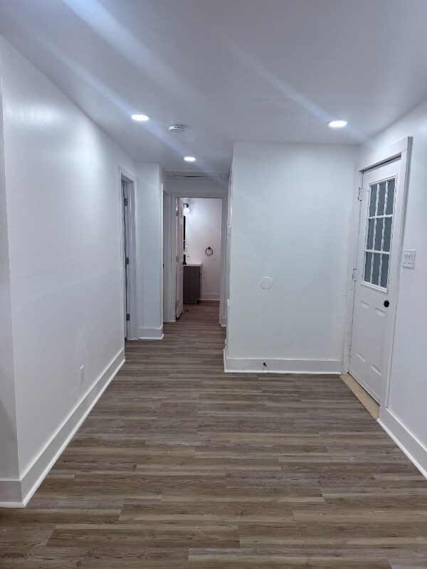 Building Photo - 303 Polk St