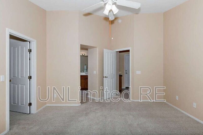 Building Photo - 1371 Kwana Ct
