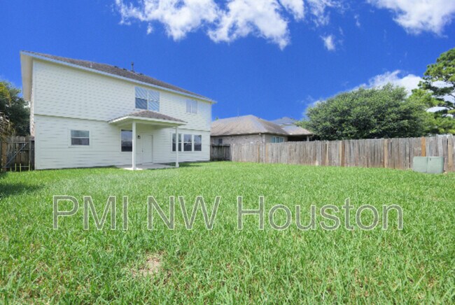 Building Photo - 1203 Lavender Shade Ct