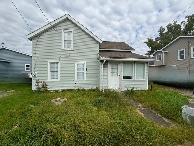 Building Photo - 2 Bedroom 1.5 Bath Home in Brewerton