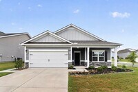 Building Photo - 3BD/2BA Ranch Home in River Park Community of Mount Holly, NC!