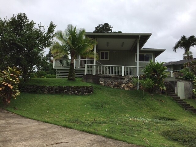 Building Photo - 45-680 D Apuakea St.