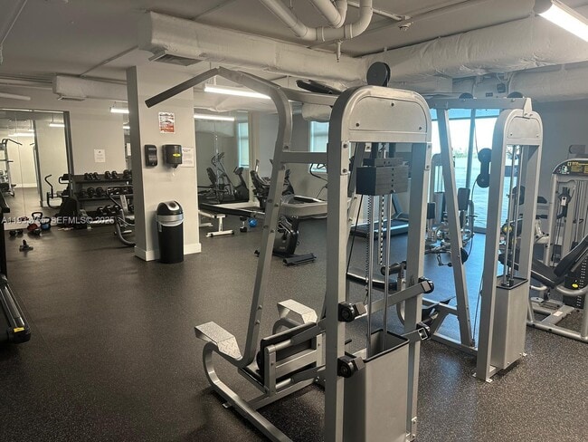 Building Photo - 140 S Dixie Hwy