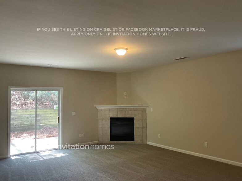 Building Photo - 876 Win West Pointe NE