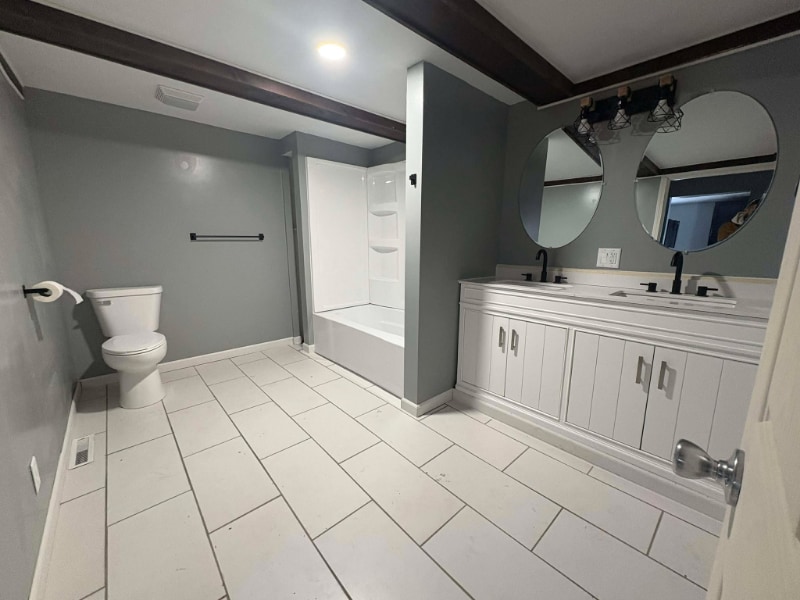 Building Photo - 531 N 18th St