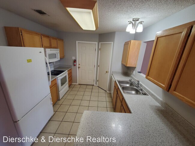 Building Photo - 4 br, 2.5 bath House - 1209 Jacie Lane