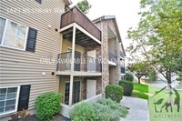 Building Photo - No Security Deposit Option! Amazing 3 Bedr...